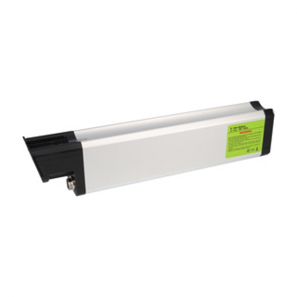 AEG/Prophete 36V 5.8Ah 209Wh Navigator 7.2